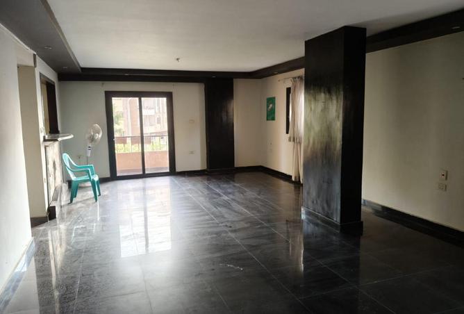 8624576 - صورة العقار 2