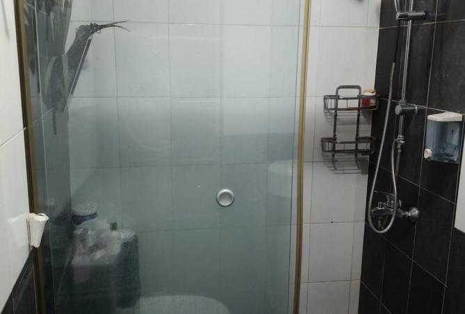 8624576 - صورة العقار 3