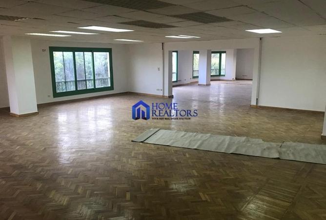 8683817 - صورة العقار 2