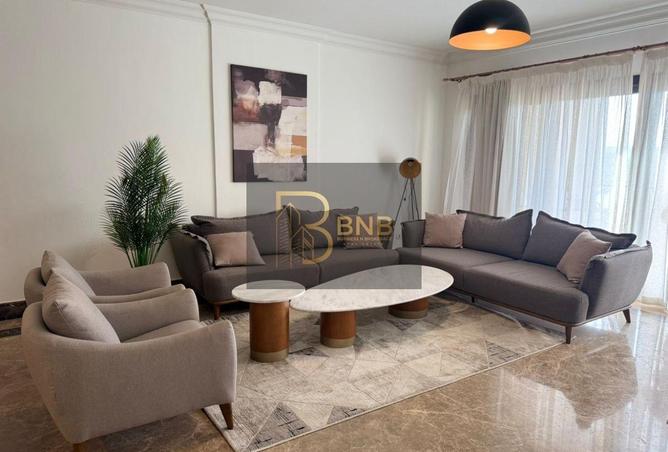 54959151 - صورة العقار 2