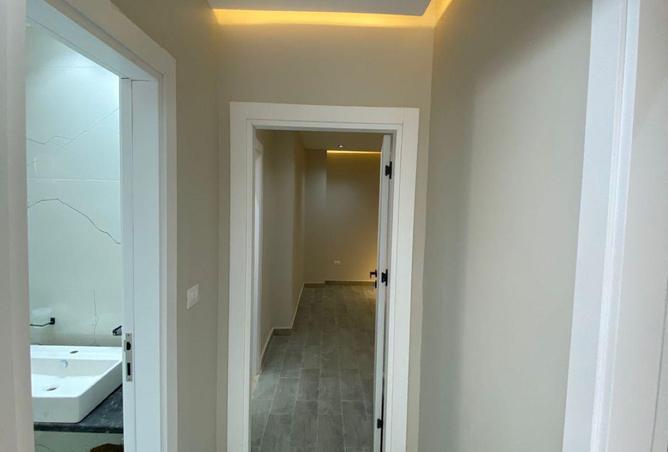 66434018 - Property Image 3