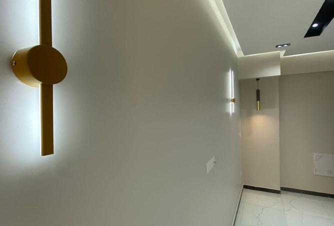 66434018 - Property Image 2