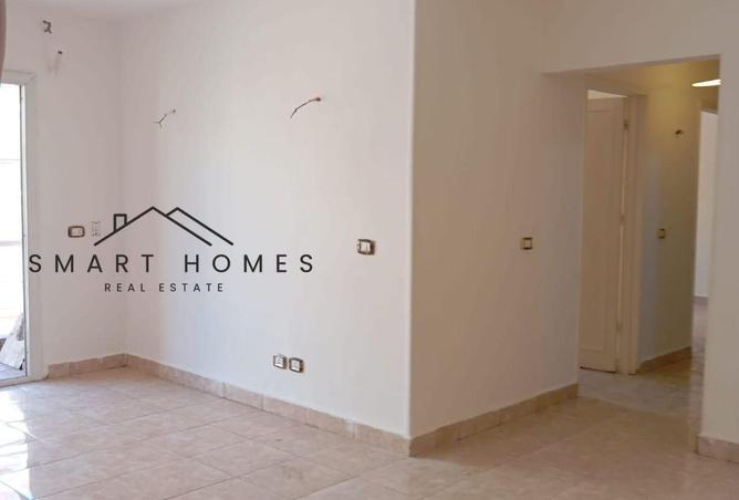 8540693 - صورة العقار 2