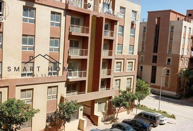 8540693 - الصورة الرئيسية للعقار