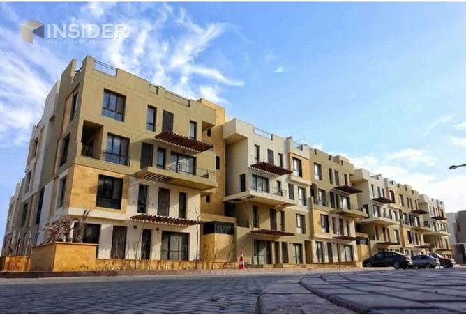 8507642 - Property Main Image