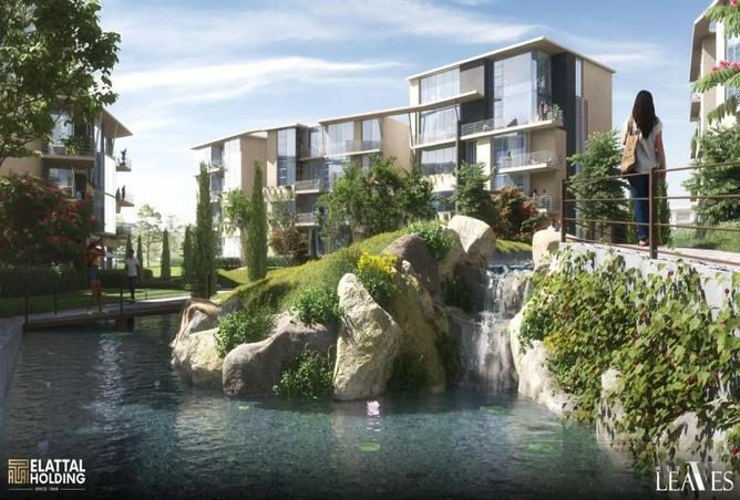 56506951 - صورة العقار 3