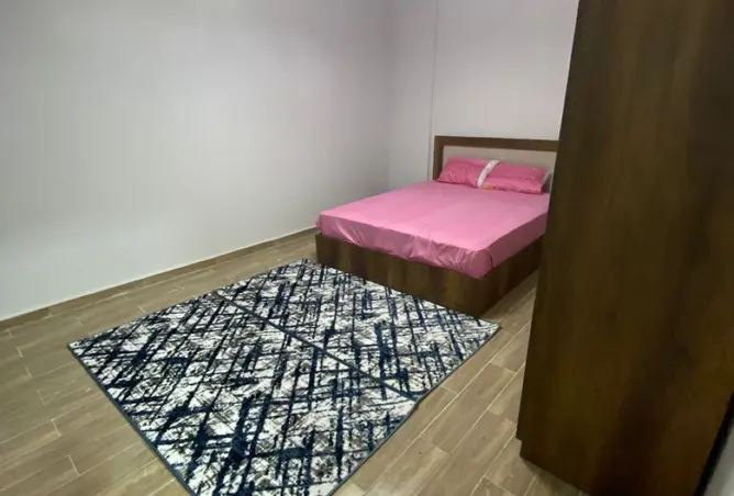 118291823 - صورة العقار 3