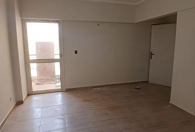 114629365 - صورة العقار 2
