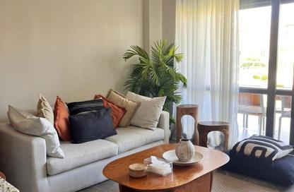 Villa - 3 - 3 for sale in La vista Ras El Hikma - Ras Al Hekma - North Coast