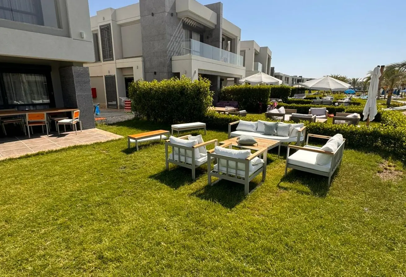 116749838 - Property Main Image