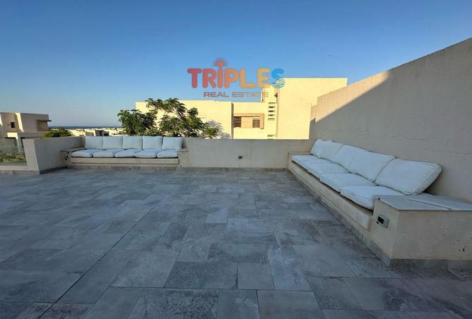 88127453 - Property Image 3