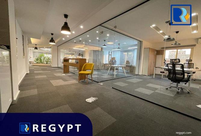 61191653 - صورة العقار 3