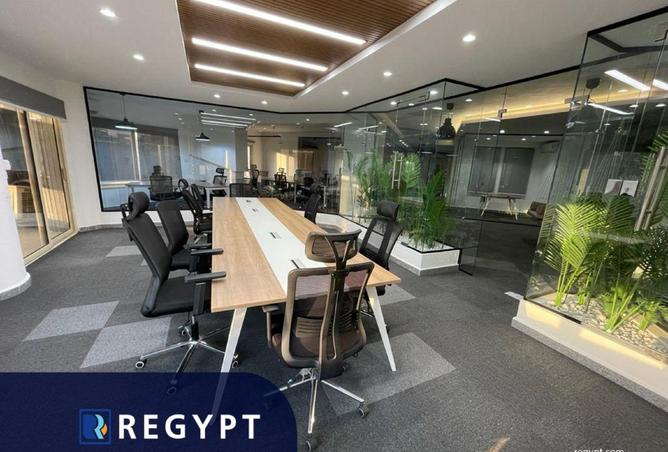 61191653 - صورة العقار 2