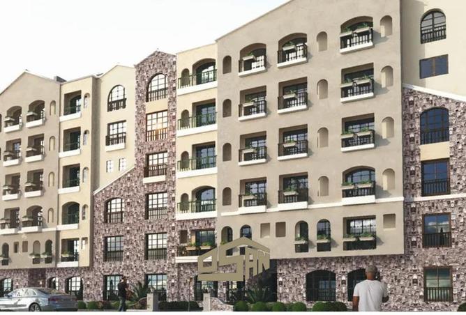 2PB7kP2Q0aO - صورة العقار 3