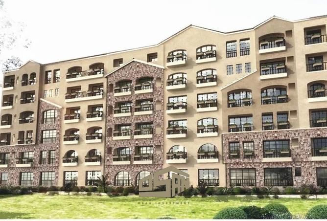 2PB7kP2Q0aO - الصورة الرئيسية للعقار