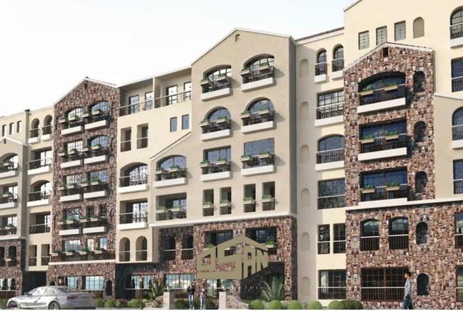 2PB7kP2Q0aO - صورة العقار 2