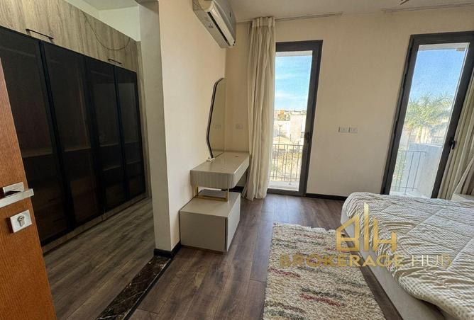 66954652 - Property Image 3