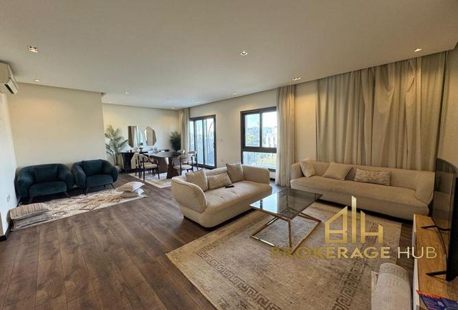 66954652 - Property Main Image