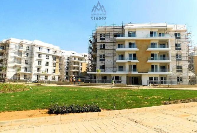 8520050 - Property Image 3