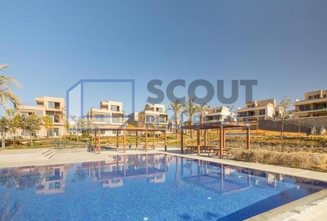 87209861 - Property Image 2