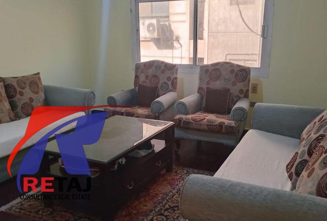 8513516 - صورة العقار 3