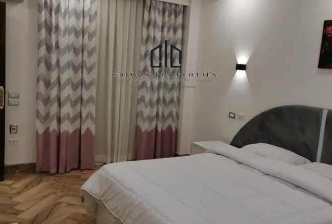 113524327 - Property Image 3
