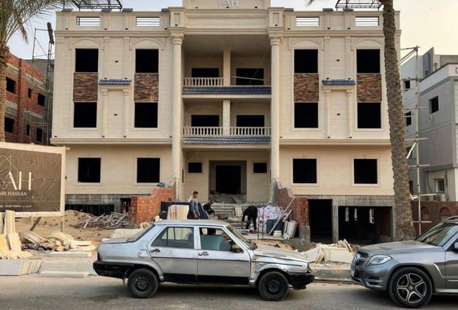 2OhOCfu7FuC - Property Image 3