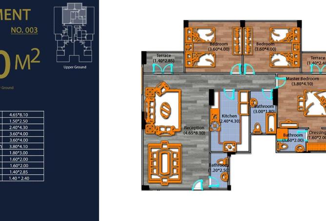 2OhOCfu7FuC - Property Image 2