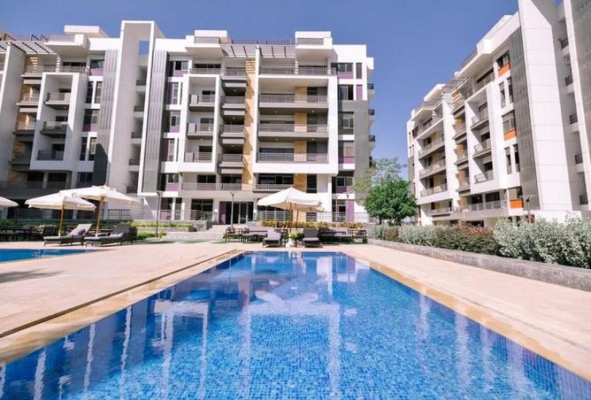 54755829 - Property Main Image