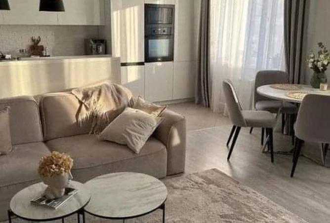 54755829 - Property Image 3