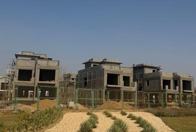 62885231 - صورة العقار 3