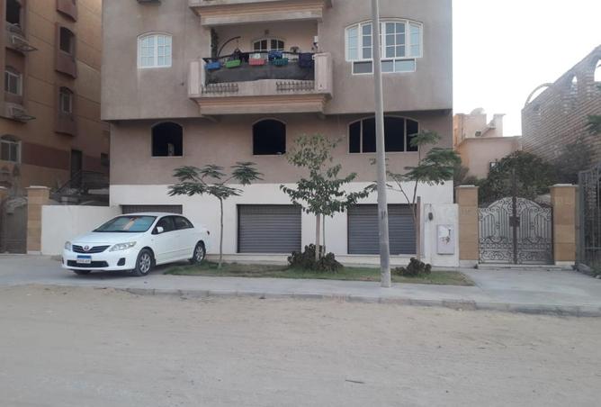 74029035 - الصورة الرئيسية للعقار