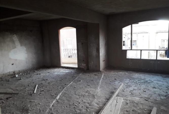 74029035 - صورة العقار 3