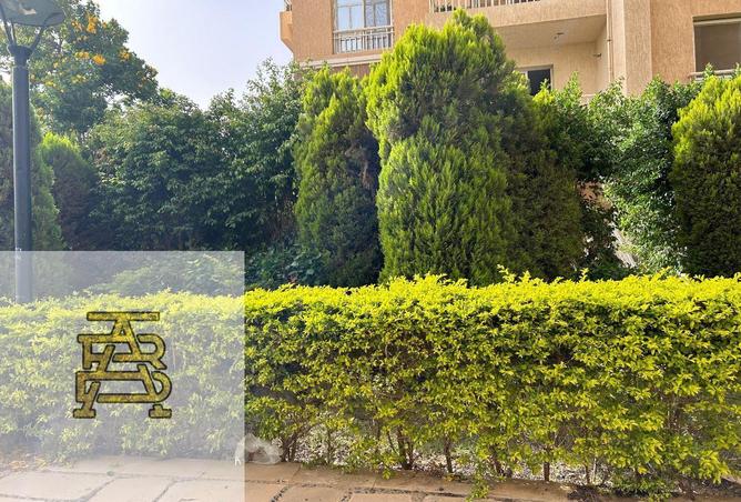 89245862 - الصورة الرئيسية للعقار