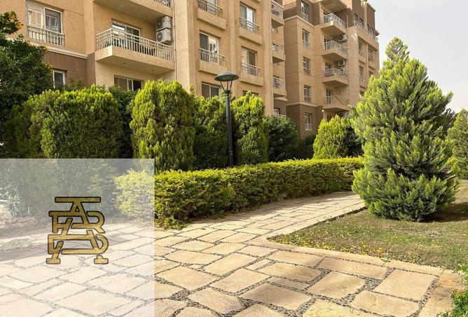 89245862 - صورة العقار 2