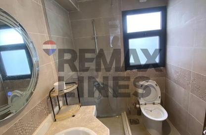 Apartment - 2 - 1 for rent in Privado - Madinaty - Cairo Apartment - 2 - 1 for rent in Privado - Madinaty - Cairo