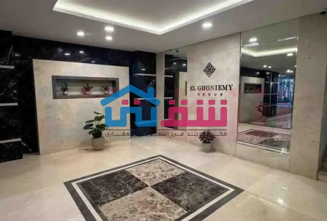 119843483 - صورة العقار 3