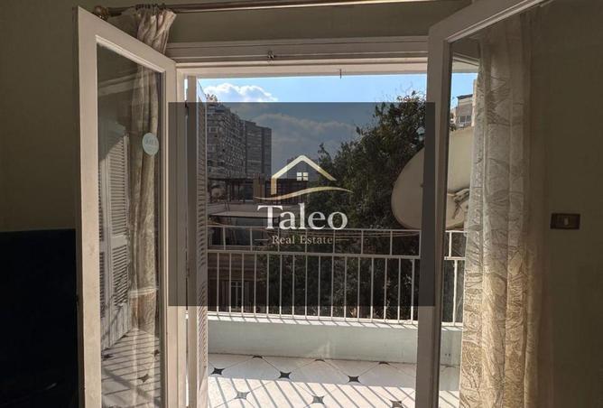 85880953 - Property Image 2
