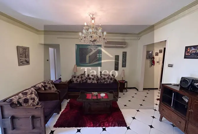 85880953 - صورة العقار 3