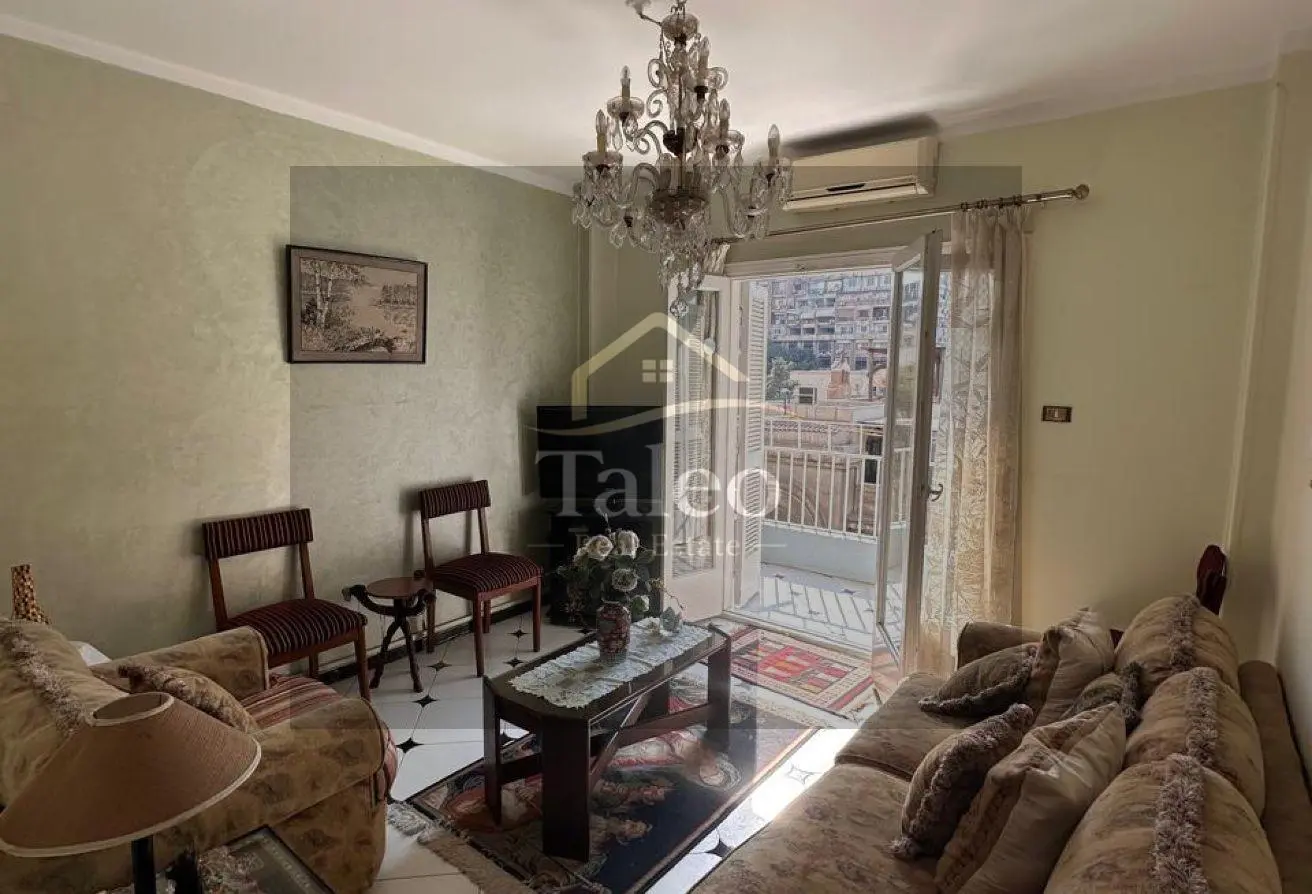 85880953 - الصورة الرئيسية للعقار