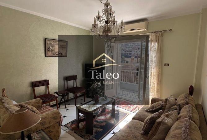 85880953 - Property Main Image