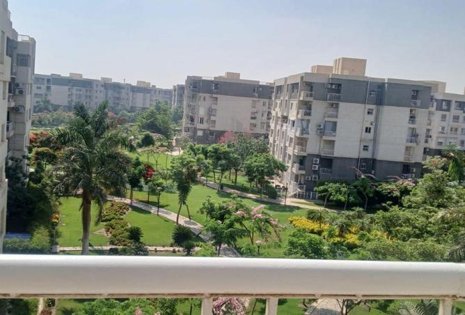 104597262 - Property Main Image