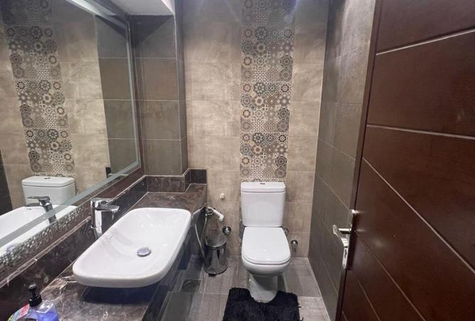 70098261 - صورة العقار 3