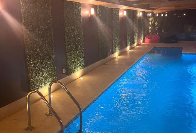 70098261 - صورة العقار 2