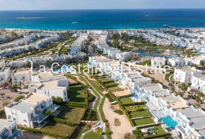 2OhA5wCDKoy - صورة العقار 3