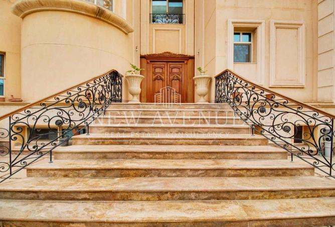 76224339 - صورة العقار 3