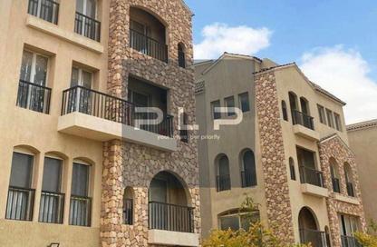 Apartment - 3 Bedrooms - 3 Bathrooms for sale in Green Square - Mostakbal City Compounds - Mostakbal City - Future City - Cairo Apartment - 3 Bedrooms - 3 Bathrooms for sale in Green Square - Mostakbal City Compounds - Mostakbal City - Future City - Cairo