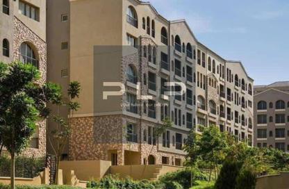 Apartment - 3 Bedrooms - 3 Bathrooms for sale in Green Square - Mostakbal City Compounds - Mostakbal City - Future City - Cairo Apartment - 3 Bedrooms - 3 Bathrooms for sale in Green Square - Mostakbal City Compounds - Mostakbal City - Future City - Cairo