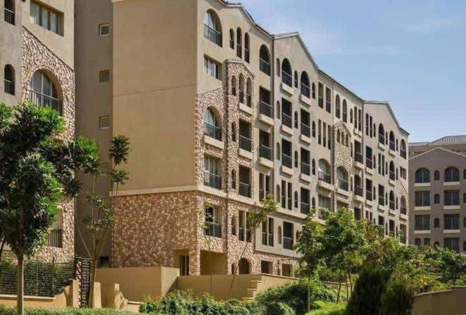 91284940 - الصورة الرئيسية للعقار