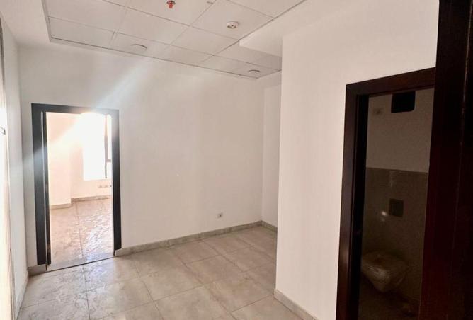 8667606 - صورة العقار 3